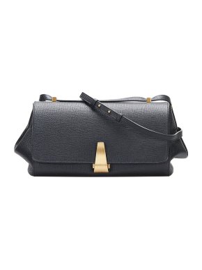 Bottega Veneta BV Angle