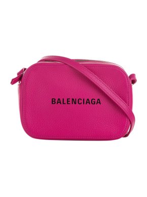 Balenciaga Everyday XS Camera Bag