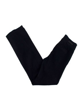 Paige Denim Blake Minuit Jeans