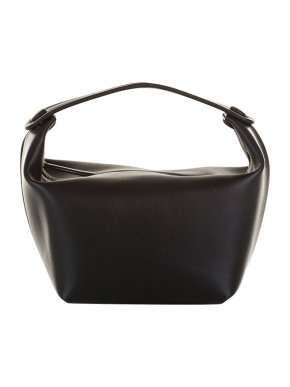 Les Bains Leather Bag