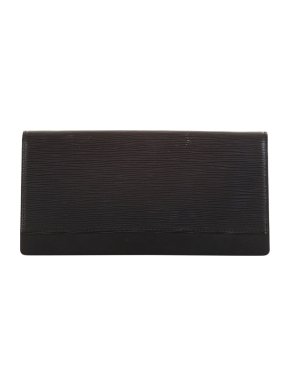 Louis Vuitton Epi Honfleur Shoulder Bag