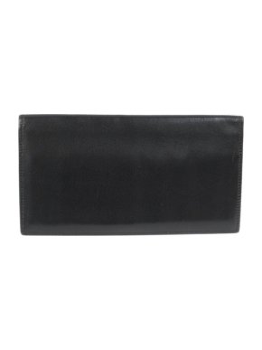 Hermes MC2 Osaka Long Wallet