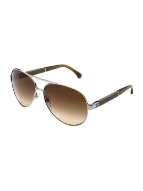 Chanel Aviator 4195-Q Sunglasses