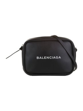 Balenciaga Everyday Camera Bag S