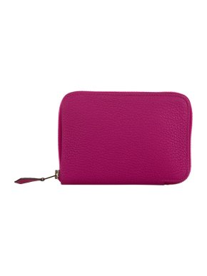 Hermes Togo Azap Compact Wallet