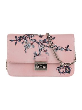 Sequin Miss Dior Promenade Bag