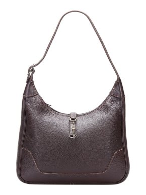 Hermes Ardennes Trim II Shoulder Bag