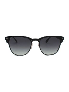 Ray-Ban Large Classic Club Sunglasses