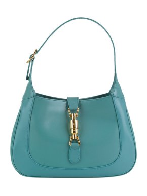 Gucci Jackie 1961 Small Shoulder Bag