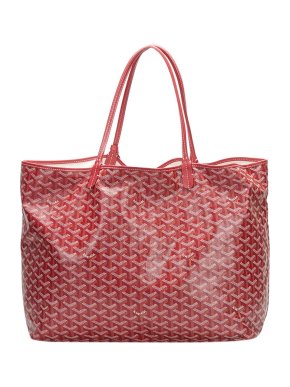 Goyardine Saint Louis GM