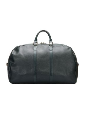 Louis Vuitton Taiga Kendall GM Travel Bag
