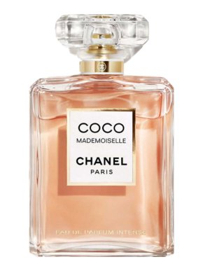Chanel Coco Mademoiselle Eau de Parfum Intense 50ml