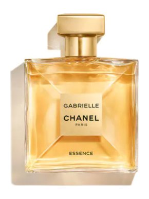 Chanel Gabrielle Essence Eau de Parfum 100ml