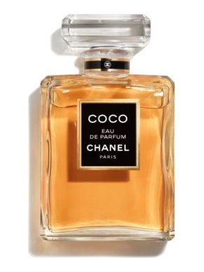 Chanel Coco Eau de Parfum 50ml