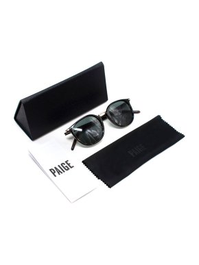 Adam Havana Sunglasses 1