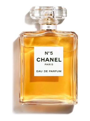 Chanel No.5 Eau De Parfum Vaporisateur Spray 100ml