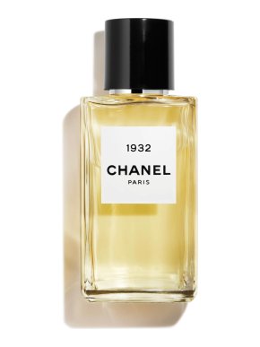 Les Exclusifs De Chanel1932 Eau De Parfum 75ml