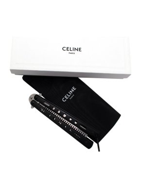 Celine VIP Gift Cosmic Cruiser Hair Comb