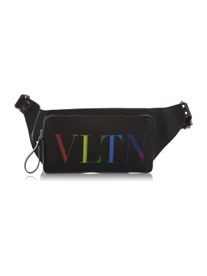 Valentino Garavani VLTN Belt Bag