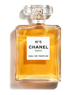 Chanel No. 5 Eau de Parfum 50ml
