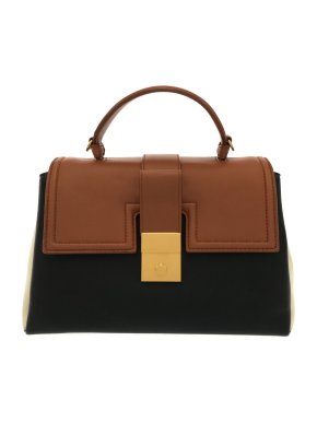 Bottega Veneta Small Piazza