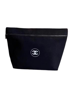 Chanel VIP Gift Large Vanity Case