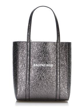 Balenciaga XXS Everyday Tote Bag