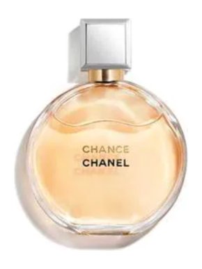 Chanel Chance Eau de Parfum 50ml