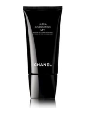 Chanel Ultra Correction Lift Mask 75ml