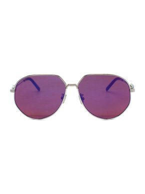 Dior CD Link A1U Sunglasses