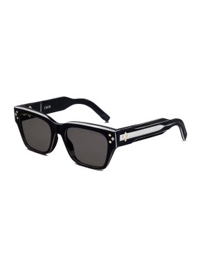 Dior CD Diamond S2I Sunglasses