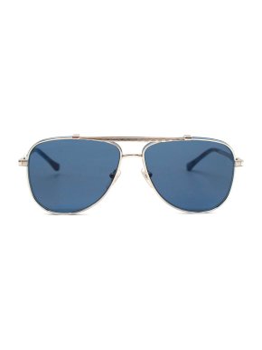Louis Vuitton LV Snap Pilot Sunglasses