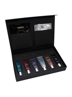 111Skin Regenerative Collection Beauty Gift Set