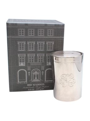 Ralph Lauren 888 Madison Flagship Scented Candle