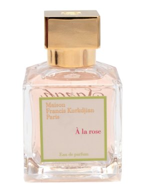 Maison Francis Kurkdjian A la Rose Eau de Parfum 70ml