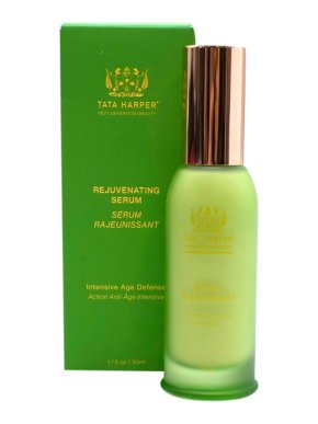 Tata Harper Rejuvenating Serum 50ml