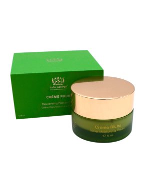 Tata Harper Rejuvenating Peptide Cream 50ml