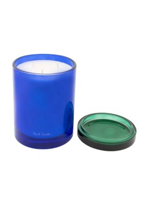 Paul Smith Early Bird Scented Candle 1kg