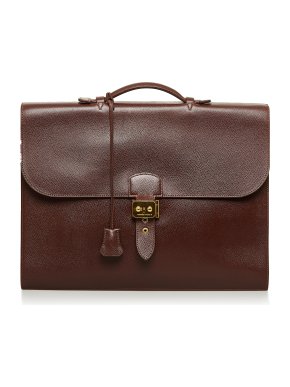 Hermes Epsom Sac A Depeche