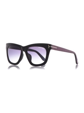 Tom Ford TF361 Celina Sunglasses