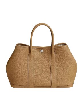 Hermes Biscuit Negonda Garden Party 36 PHW