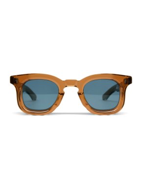 Jacques Marie Mage Devaux Sun Whiskey Sunglasses