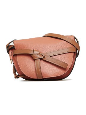 Loewe Small Gate Crossbody Bag