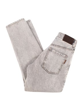 Brunello Cucinelli 'The Baggy' Tapered Leg Jeans