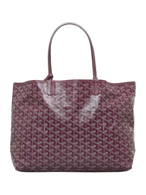 Goyardine St Louis PM Tote Bag