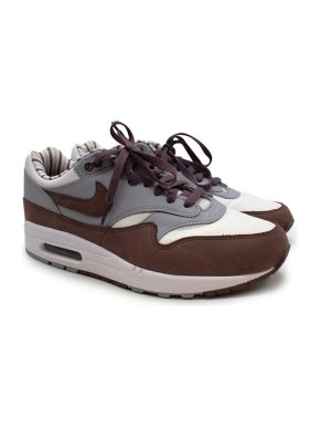 Nike Air Max 1 Premium Shima Shima Sneakers