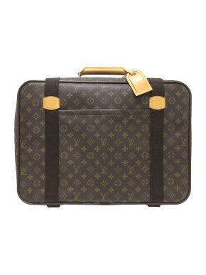 Louis Vuitton Monogram Satellite 53