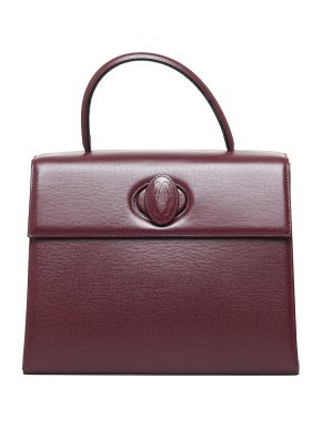 Must de Cartier Handbag