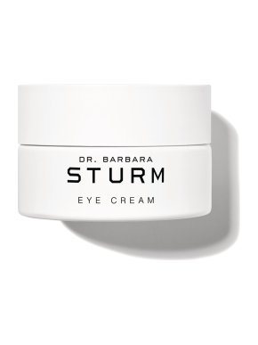 Dr Barbara Sturm Eye Cream 15ml