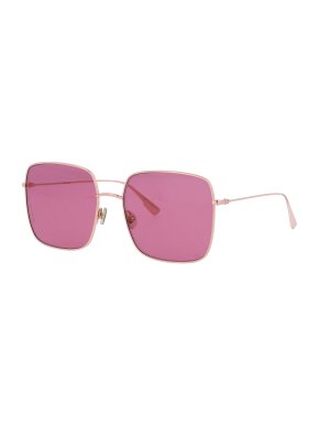 Dior Pink DiorStellaire1 Sunglasses